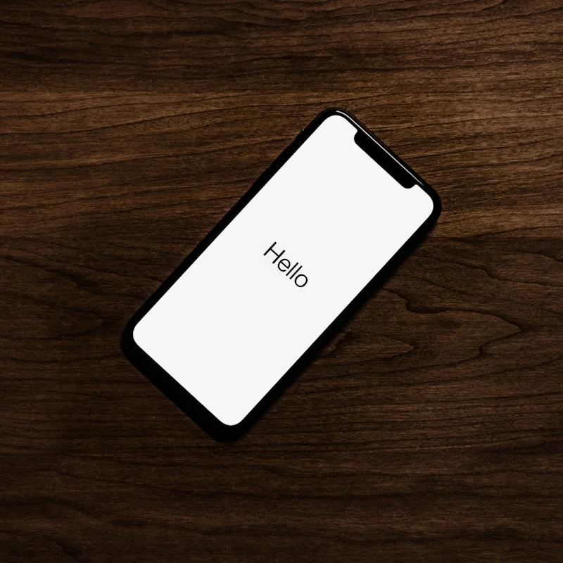 Kişisel İsim Magnetleri