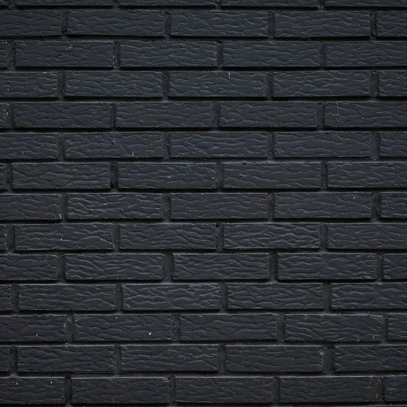 Hexagonal Wall Art Set